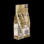 HASSAS KEDİLER İÇİN KOKUSUZ FORMÜL 10LT