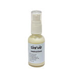 SHRUB AZELAİK ASİT SERUM