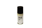 SHRUB LEMONGRASS-VETİVER ROLL-ON