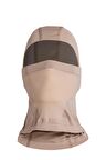 Oil Company Termal Pro Skin Kum Balaklava Unisex