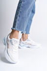 Kadın Sneaker 0152