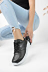 Kadın Sneaker JAC038
