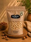 KAVRULMUŞ FINDIK 250 GR - DOYPACK