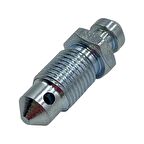 9/16 - 18 FREN HAVA TAHLİYE REKORU