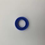 PNOMATİK TOZ BOĞAZ KEÇESİ PU K51 - 20X30X11.4