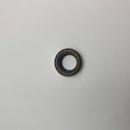 SACLI TOZ KEÇESİ NBR K07 - 12X20X4/6