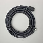 Yıkama Makinesi Hortumu 5M