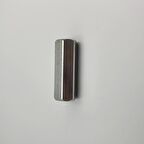 1/2 BSP HİDROLİK HAT TİPİ ÇEK VALF