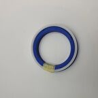 PİSTON KEÇESİ PU K40 - 70X90X13