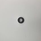 F32 HAVALI BRAD ZIMBA TABANCASI TAKOZ PLASTİK 25 MM