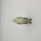 1/2" N.K. 220 V AC / DC TEKLİ SU VENTİLİ SOLENOİD VANA