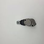 100L - 120L - 150L - DİLİMLİ KUMANDA KOLU YEDEK PARÇA KOL KAPAK