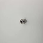 Yıkama Makinesi Tabancası Fır Döndü Döner Rekor 3/8