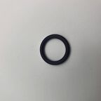 ORİNG KALINLIK 3MM İÇ ÇAP 60MM DIŞ ÇAP 66MM (3X60) 70 SHORE NİTRİL NBR