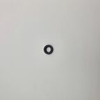 BOĞAZ KEÇESİ NBR K22 - 18X26X5.5