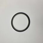 BOĞAZ KEÇESİ PTFE / NBR K35 - 100X115.1X6.3