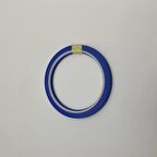 PİSTON BOĞAZ KEÇESİ AĞIR HİZMET NBR / PU K31 - 110X130X12