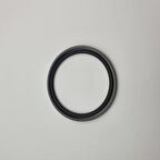 PİSTON KEÇESİ PU K17 - 84.5X100X6.3