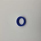 PNOMATİK YASTIKLAMA KEÇESİ PU K53 - 20X28X8/6.2