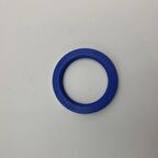 BOĞAZ KEÇESİ PU K33 - 35X45X8