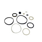 Hidrolik Şişe Kriko Tamir Takımı 3 Tonluk