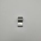 TRANSPALET KOLU İNDRME KOL YAYI B TİPİ