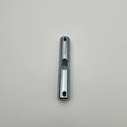 TRANSPALET KOLUNUN ORTA DELİKLİ PİMİ