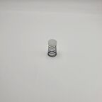 25 - 50 LT KOMPRESÖR ÇEK VALF İÇ TAKIMI SET