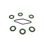 Pnömatik Valf Tamir Takımı 3V410 - 3V420