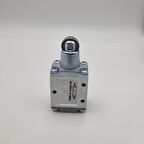 1/4 3/2 BİLYA SİVİŞLİ PNÖMATİK VALF