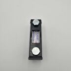 HİDROLİK DEPO AKIŞ SICAK SEVİYE GÖSTERGESİ 76 MM