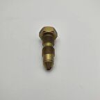 GERGİ GLASÖRÜ ( MEMESİ ) B TİPİ