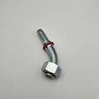 METRİK 45° BAŞLIK 1/2 - M18X1,5 12 L