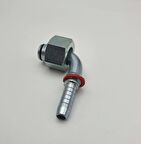 METRİK 90° BAŞLIK 3/8 - M22X1,5 15 L