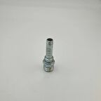 METRİK ERKEK BAŞLIK 5/16 - M16X1,5 10 L