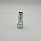 METRİK ERKEK BAŞLIK 1/2 - M26X1,5 18 L