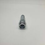 METRİK ERKEK BAŞLIK 5/8 - M30X2 20 S