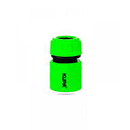 Sulama Tabancası Hortum Adaptörü 1/2 - 3/4