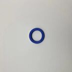 PİSTON KEÇESİ PU K23 - 95X120X15