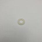 HAVALI ZIMPARA TETİK CONTASI A TİPİ