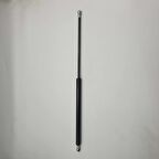 GAZLI AMORTİSÖR M TİPİ