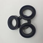 PİSTON BOĞAZ KEÇESİ NBR K21 - 10X16X4