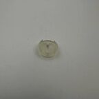 F50 HAVALI BRAD ÇİVİ TABANCASI ÖN TAKOZ PLASTİK B TİPİ