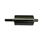 HAVALI TORNAVİDA KANAT ROTOR A TİPİ