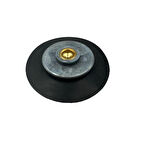 Regülatör Diyaframı 1/2 - 1" A Tipi