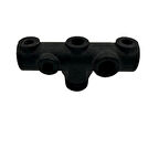 Kompresör Hava Dağıtıcı 100Lt - 300Lt