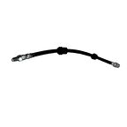 FREN HORTUMU X TİPİ