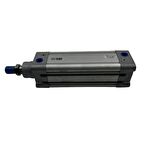 PNOMATİK MANYETİK YASTIKLI SİLİNDİR PİSTON 32 X 160