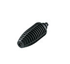 Amatör Tip Oto Yıkama Makinesi Tabancası Nozülü