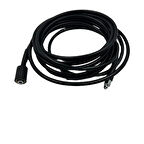 Yıkama Makinesi Hortumu 8M D Tipi